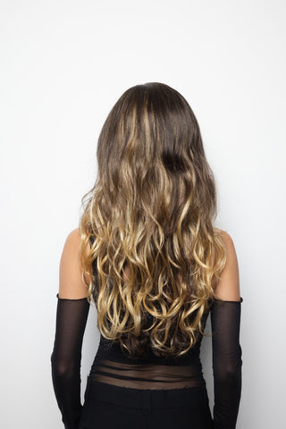 Rylee Wig - 2384   ROP Hi Fashion Collection