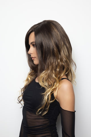 Rylee Wig - 2384   ROP Hi Fashion Collection