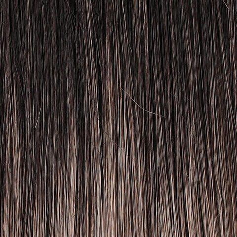 Mila Monofilament Wig