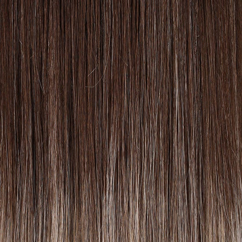 Mila Monofilament Wig