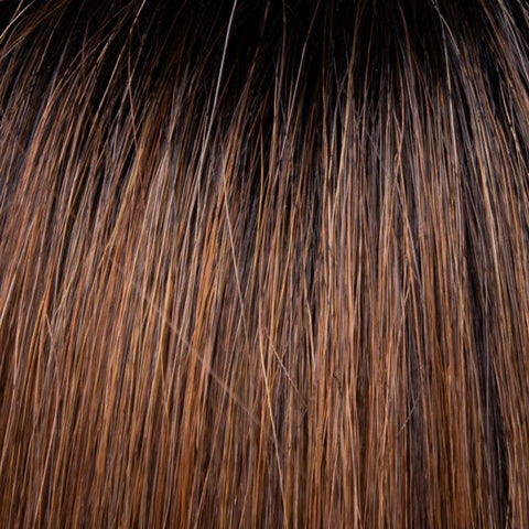 Belinda Synthetic Wig