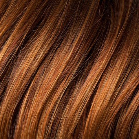 Stay Lace Front Wig