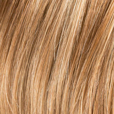 Nola Lace Front Wig