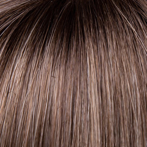 Sheila Synthetic Wig