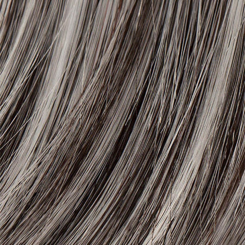 Time Monofilament Wig