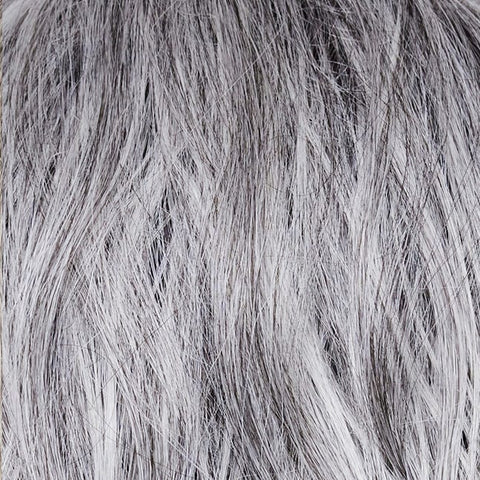 Brooklyn Lace Front Wig