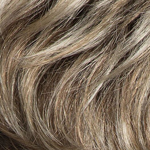 Daily Lace Front Wig