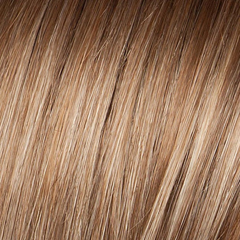Stay Lace Front Wig
