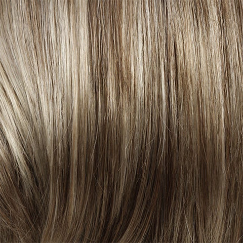 Sloane Partial Monofilament Wig