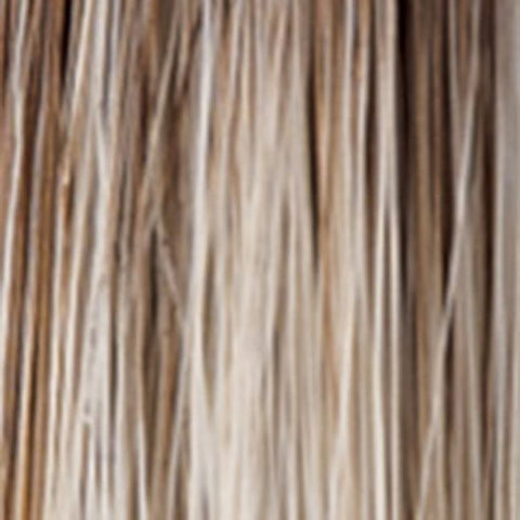 Sky Synthetic Wig (Ships Same Day)