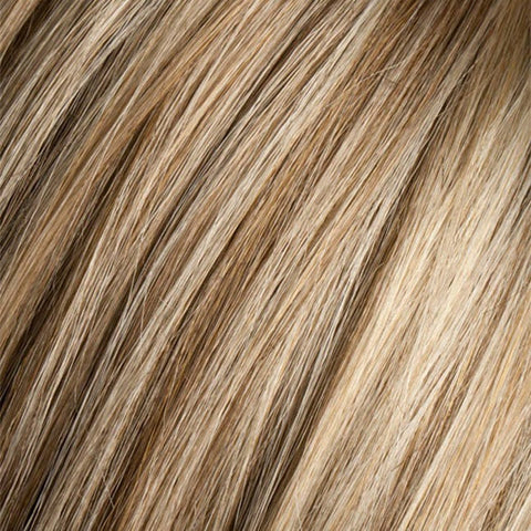 Famous Human Hair Topper