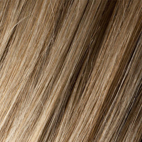 Time Monofilament Wig