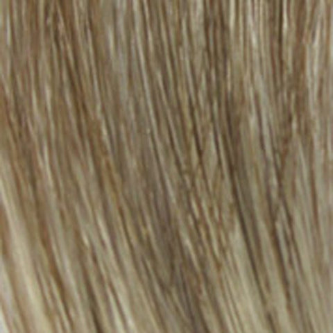 Rule Monofilament Wig
