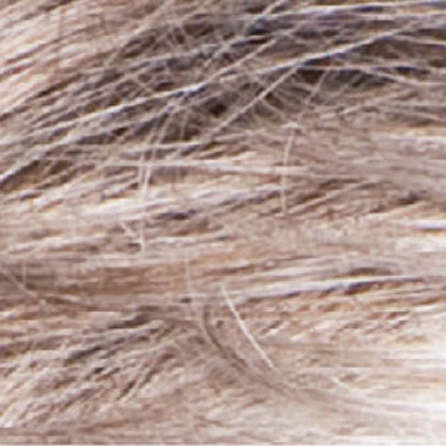 Zoe Synthetic Wig