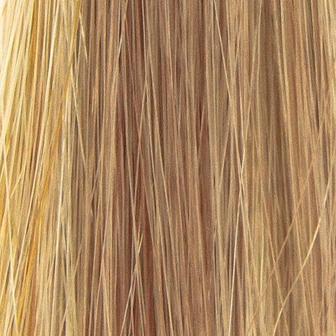 Tori Synthetic Wig