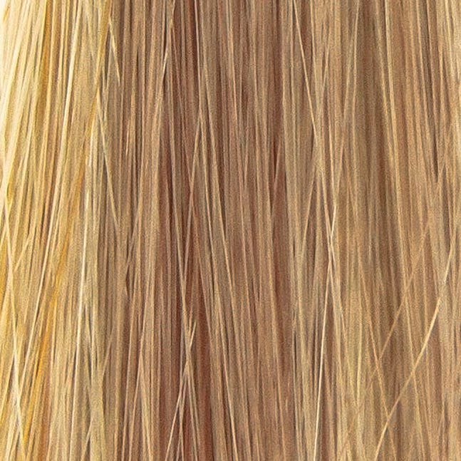 SATIN-GOLD