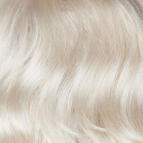 Liana Synthetic Wig