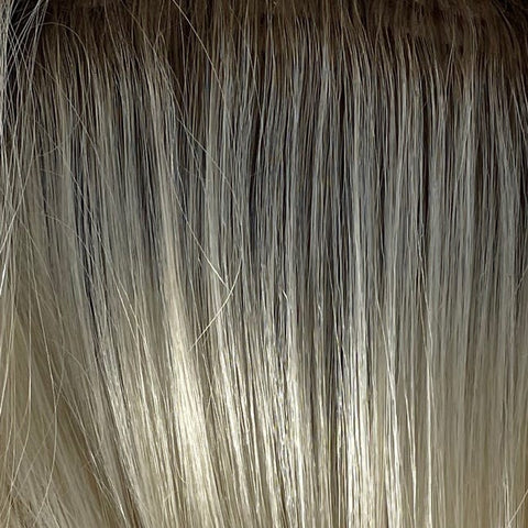 Storm Synthetic Wig