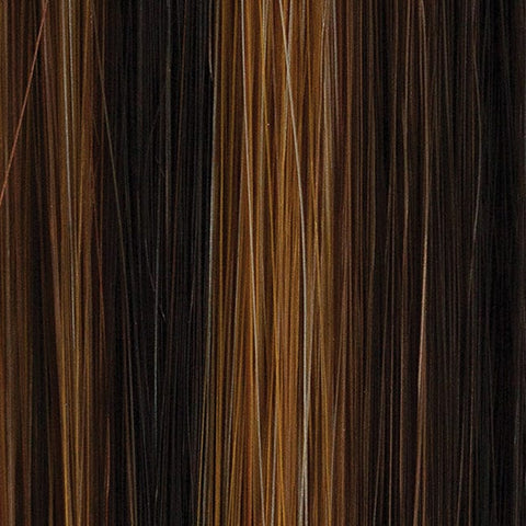 Solei Monofilament Wig
