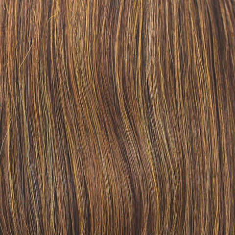 Serena Synthetic Wig