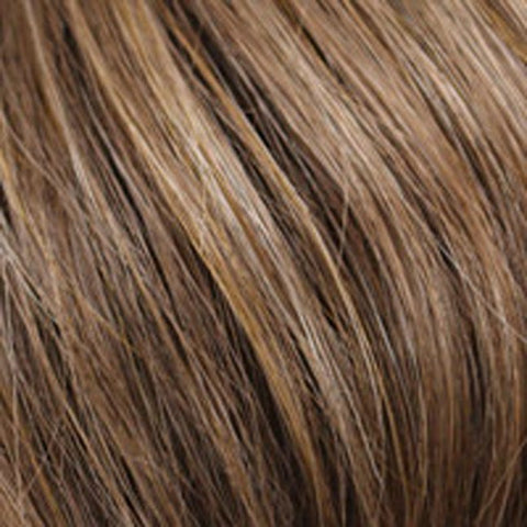 Stevie Synthetic Wig