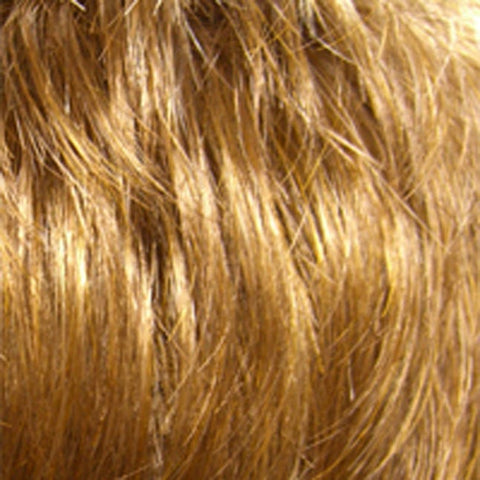 Mink Petite-Average Synthetic Wig