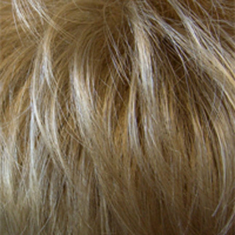 Stevie Synthetic Wig