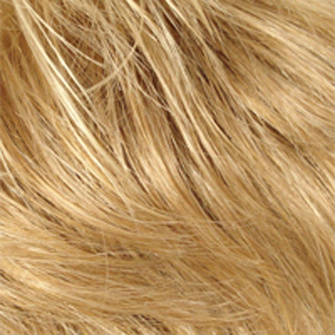 Stevie Synthetic Wig