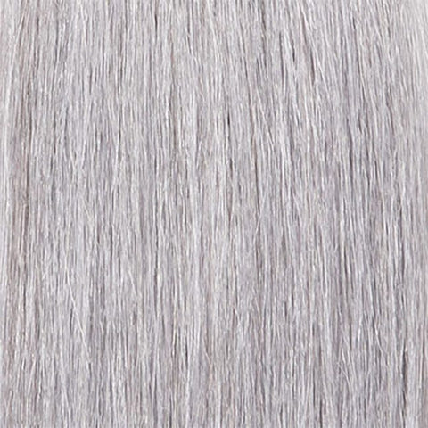 Honey Lace Front Synthetic Wig