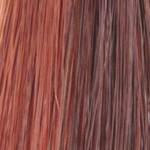 Flora Lace Front Wig
