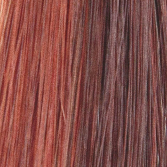 SHEER-PLUM