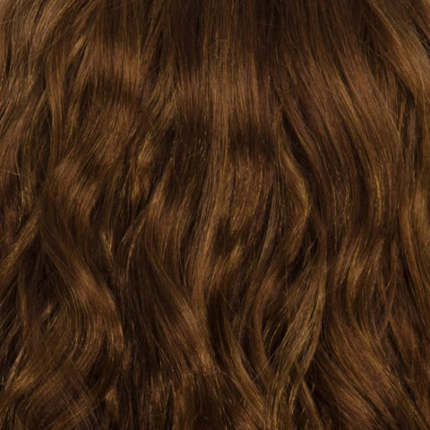 Paula Petite Synthetic Wig