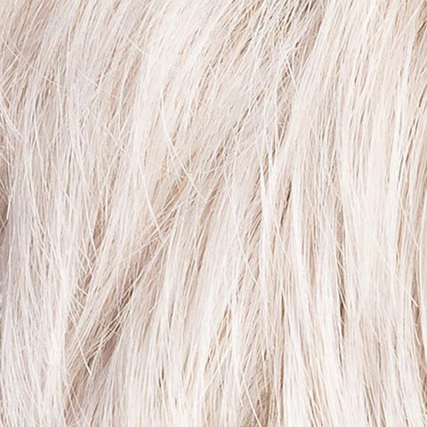 Stella Lace Front Wig