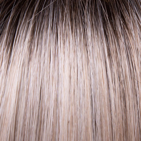 Belinda Synthetic Wig