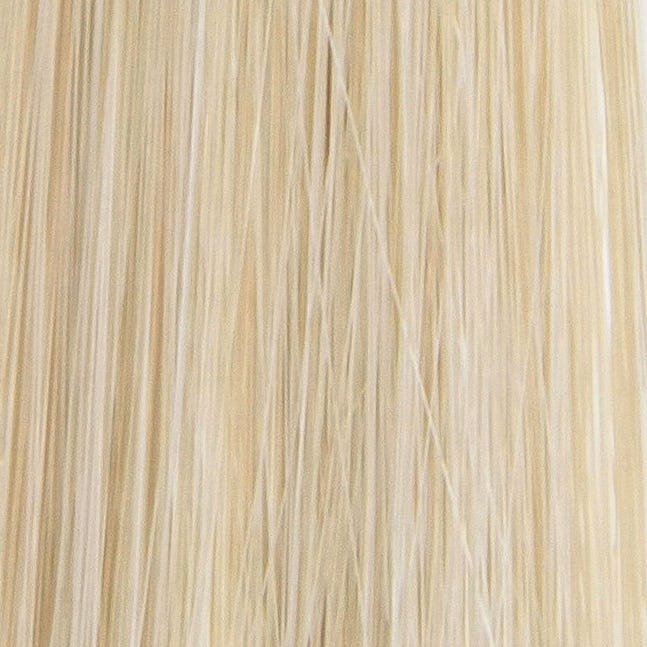 Flora Lace Front Wig