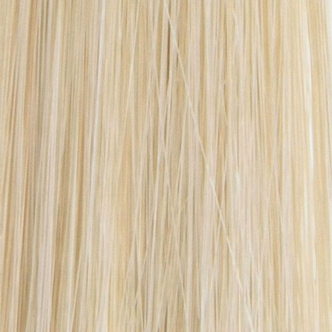 Flora Lace Front Wig