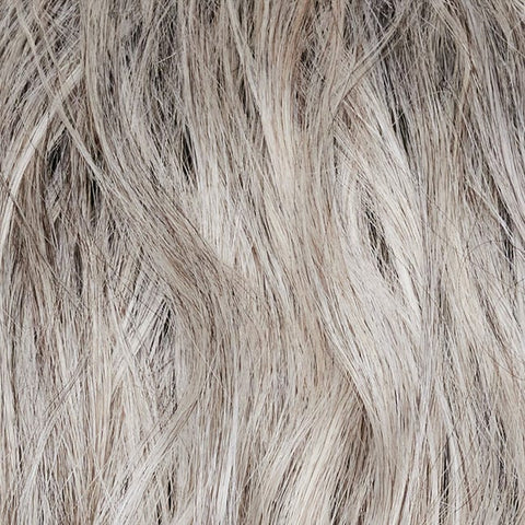 Brooklyn Lace Front Wig