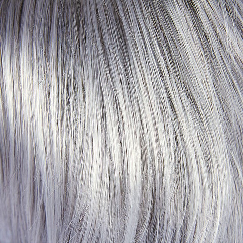 Flora Lace Front Wig