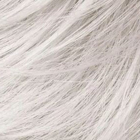 Rule Monofilament Wig