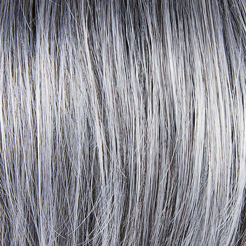 Dixie Monofilament Wig