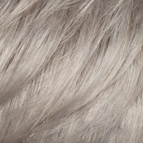 Time Monofilament Wig