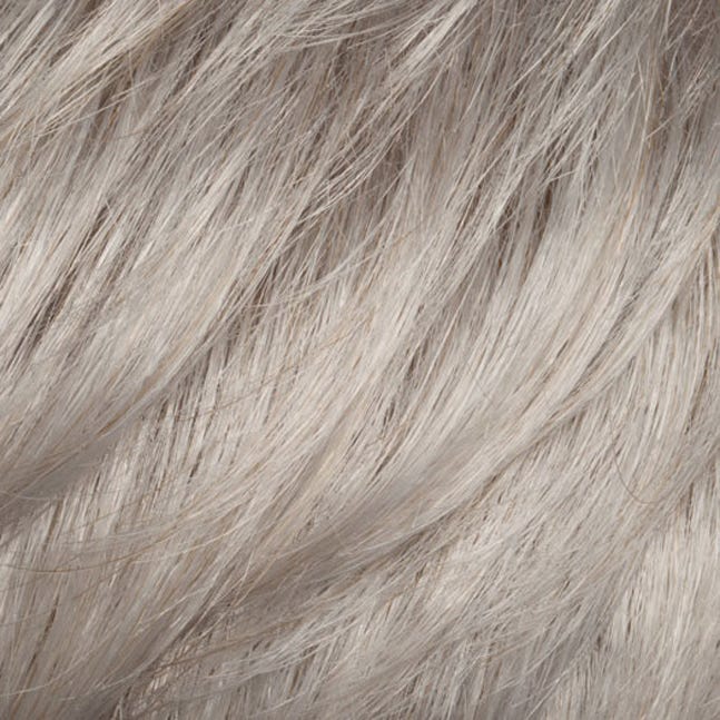 SILVER-MIX