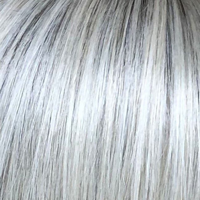 SILVER-NEEDLE