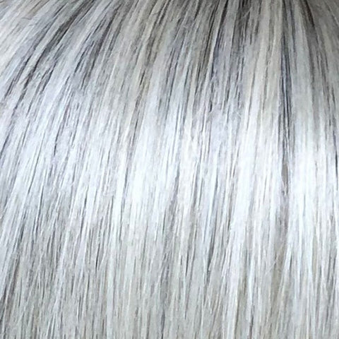 SILVER-NEEDLE