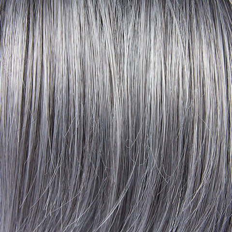 Flora Lace Front Wig