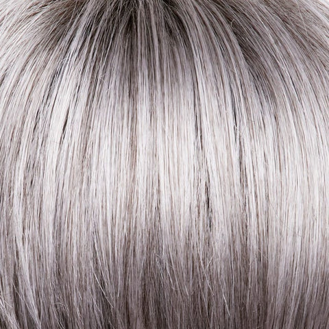 Storm Synthetic Wig
