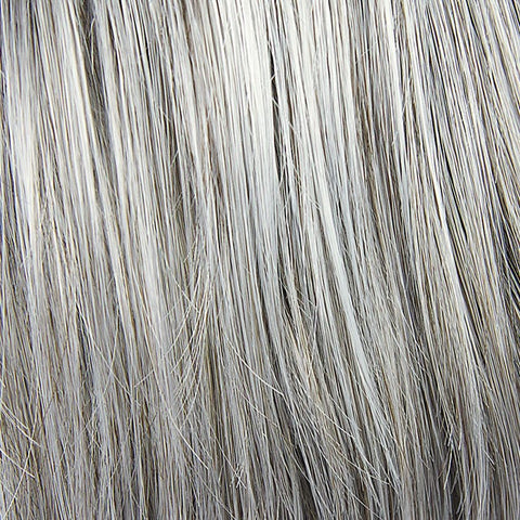 Flora Lace Front Wig