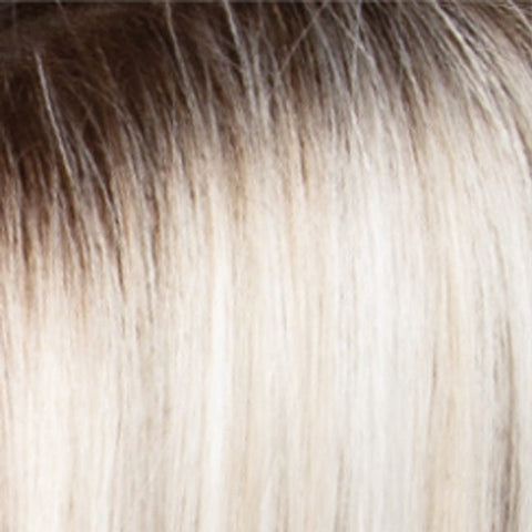 Mellow Lace Front Wig