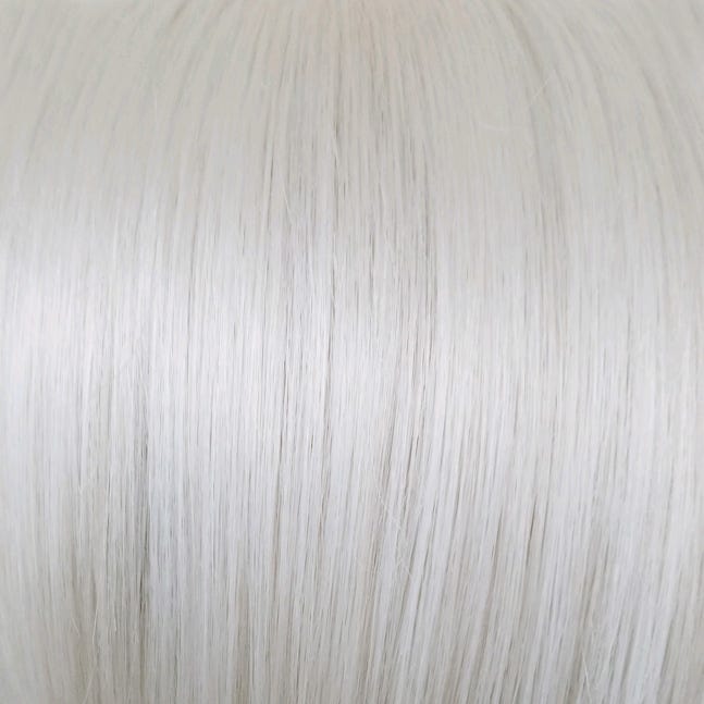 SIMPLY-WHITE