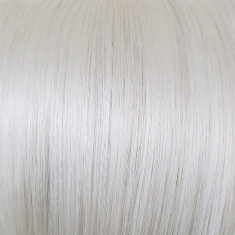 Emery Lace front Wig